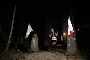 BIB: 
                            <button type="button" onclick="openModal(19409925)" class="btn btn-primary btn-sm float-right btn-popup" data-toggle="modal" data-target=".modal-high-quality">
                        <i class="fas fa-shopping-cart"></i> Add to Cart
                    </button>
                                            <button type="button" onclick="isThisMe(19409925, true)" class="btn btn-success btn-sm float-right btn-popup btn-isme hidden" data-toggle="tooltip" data-placement="bottom" title="นี่คือรูปของคุณใช่ไหม คลิกที่นี่เพื่อเอาเข้าอัลบั้ม">
                        <i class="fas fa-plus"></i> Add to album
                    </button>
                    <button type="button" onclick="isThisMe(19409925, false)" class="btn btn-warning btn-sm float-right btn-popup btn-isnotme hidden">
                        <i class="fas fa-ban"></i> Remove from album
                    </button>